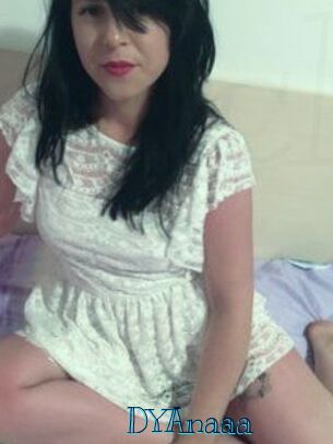 DYAnaaa