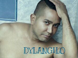 DYLANGILO