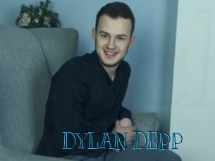DYLAN_DEPP