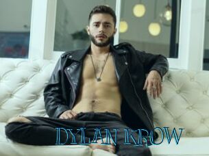 DYLAN_KROW