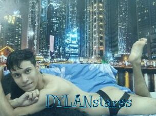 DYLANstarss