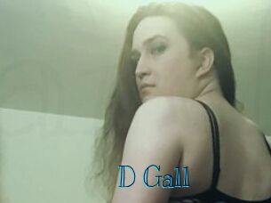 D_Gall