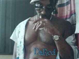 DaRod