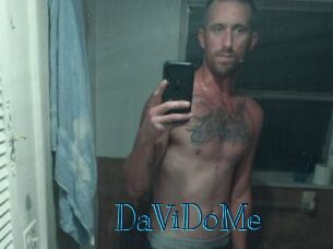 DaViDoMe