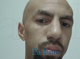 Da_Hnic