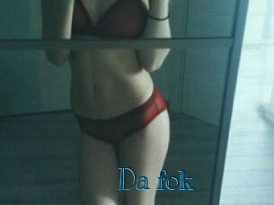 Da_fok