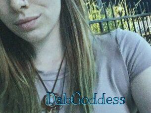 DabGoddess