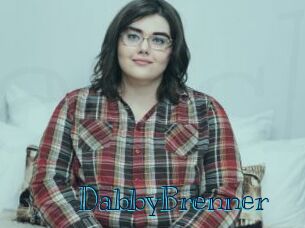 DabbyBrenner