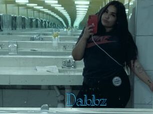 Dabbz