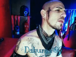 Daburaa_96