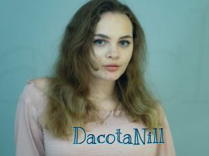 DacotaNill