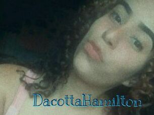 DacottaHamilton