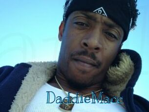 DaddieMacc