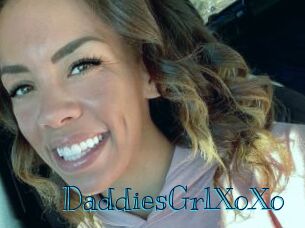 DaddiesGrlXoXo