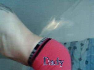 Dady