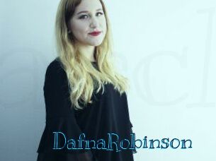 DafnaRobinson