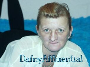 DafnyAffluential