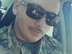 Dagneezy