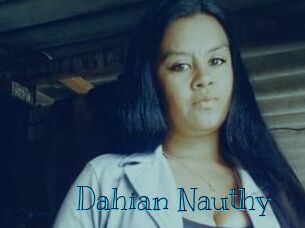 Dahian_Nauthy