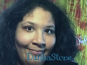 DahliaStone