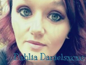 Dahlia_Danielsxoxo