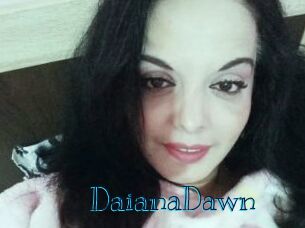 DaianaDawn