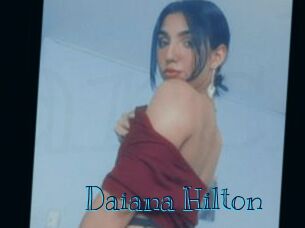 Daiana_Hilton