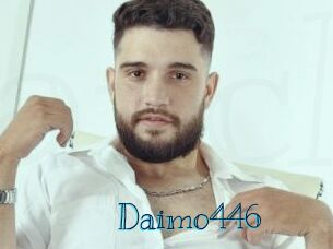 Daimo446
