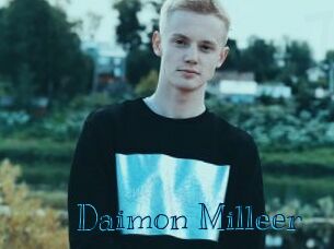 Daimon_Milleer