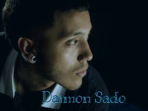 Daimon_Sado