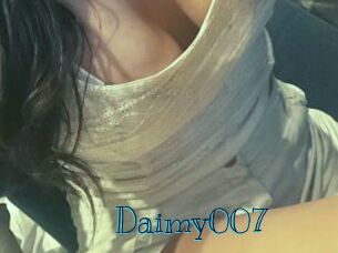 Daimy007