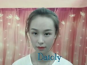 Daioly
