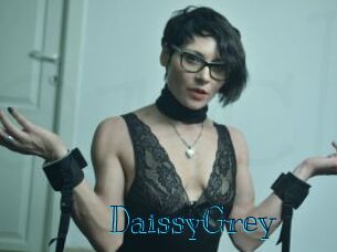 DaissyGrey