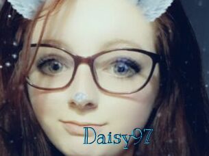 Daisy97