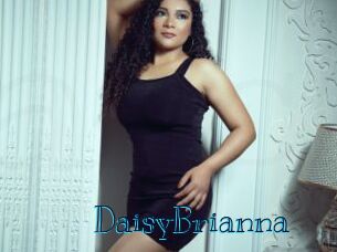 DaisyBrianna