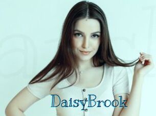 DaisyBrook