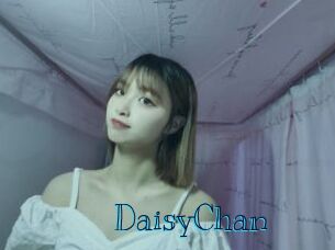 DaisyChan