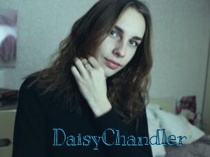 Daisy_Chandler