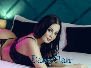 DaisyClair