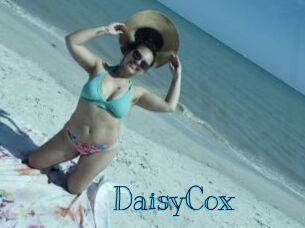 DaisyCox