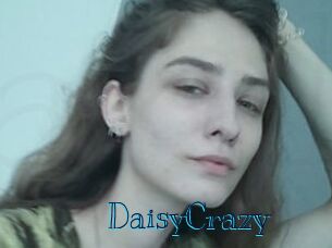 DaisyCrazy