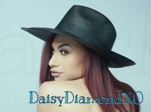 DaisyDiamondXO