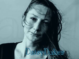 DaisyDukes