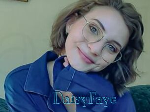 DaisyFaye