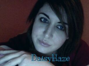 DaisyHaze