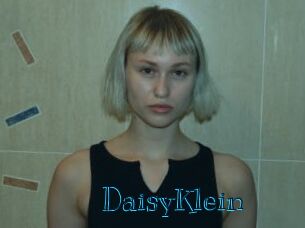 DaisyKlein