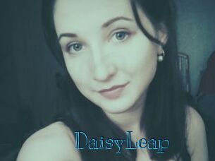 DaisyLeap