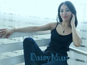 DaisyMun