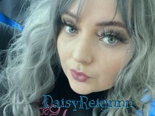 DaisyReignnn