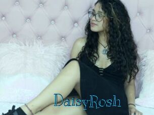 DaisyRosh